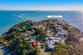 Property photo of 120 Main Road Wellington Point QLD 4160