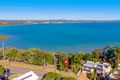 Property photo of 120 Main Road Wellington Point QLD 4160