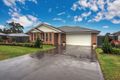 Property photo of 63 Browns Road South Nowra NSW 2541