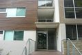 Property photo of 45/1-15 Sporting Drive Thuringowa Central QLD 4817