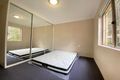 Property photo of 8/7 Bondi Road Bondi Junction NSW 2022