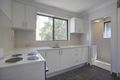 Property photo of 8/43-45 Chapel Street Roselands NSW 2196