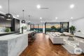 Property photo of 14 Quirinal Crescent Seven Hills QLD 4170