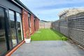 Property photo of 1/111 Aberline Road Warrnambool VIC 3280