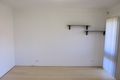 Property photo of 18/102 Herring Road Marsfield NSW 2122