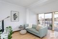 Property photo of 1/1 Esplanade Semaphore South SA 5019