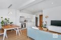 Property photo of 1/1 Esplanade Semaphore South SA 5019