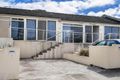 Property photo of 1/1 Esplanade Semaphore South SA 5019