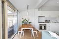 Property photo of 1/1 Esplanade Semaphore South SA 5019