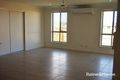 Property photo of 2/2 Anderson Court Rural View QLD 4740