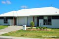Property photo of 2/2 Anderson Court Rural View QLD 4740