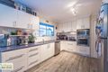 Property photo of 20 Yaraan Street Bracken Ridge QLD 4017
