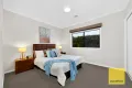 Property photo of 18 Marsala Way Mernda VIC 3754