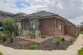 Property photo of 35 Viewside Way Point Cook VIC 3030