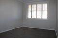 Property photo of 10 Highbrook Place Castle Hill NSW 2154