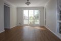 Property photo of 10 Highbrook Place Castle Hill NSW 2154