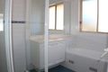 Property photo of 10 Highbrook Place Castle Hill NSW 2154