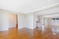 Property photo of 12-12A Gordon Avenue Castle Hill NSW 2154