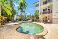 Property photo of 9/67-69 Moore Street Trinity Beach QLD 4879