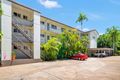 Property photo of 9/67-69 Moore Street Trinity Beach QLD 4879