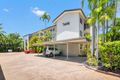 Property photo of 9/67-69 Moore Street Trinity Beach QLD 4879