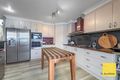 Property photo of 14 Blaxland Street Lithgow NSW 2790