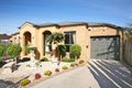 Property photo of 2/150 Patterson Road Bentleigh VIC 3204