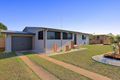 Property photo of 4 Toft Street Millbank QLD 4670
