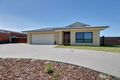 Property photo of 7-9 Nardino Drive Yinnar VIC 3869