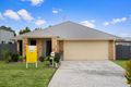 Property photo of 4 Histed Terrace Bli Bli QLD 4560