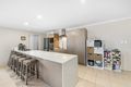 Property photo of 4 Histed Terrace Bli Bli QLD 4560