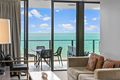 Property photo of 802/101 Marine Parade Redcliffe QLD 4020
