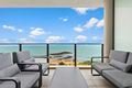 Property photo of 802/101 Marine Parade Redcliffe QLD 4020