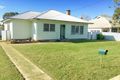 Property photo of 415 Cadell Street Hay NSW 2711