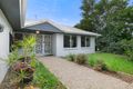 Property photo of 96 Outlook Drive Tewantin QLD 4565
