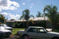 Property photo of 5 Kruger Street Redland Bay QLD 4165