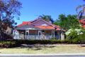 Property photo of 5 Redfern Street Subiaco WA 6008