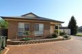 Property photo of 2A/2B Bray Avenue Klemzig SA 5087
