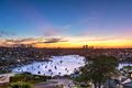 Property photo of 5 Euryalus Street Mosman NSW 2088