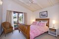 Property photo of 27 The Boulevarde Wye River VIC 3234