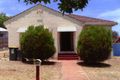 Property photo of 142 Wellington Street Mosman Park WA 6012