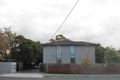 Property photo of 6/95 Princess Street Kew VIC 3101