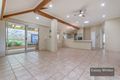 Property photo of 97 Caledonia Avenue Currambine WA 6028
