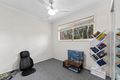 Property photo of 30/7 Oricon Court Springwood QLD 4127