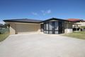 Property photo of 9 Daniels Close Rushforth NSW 2460