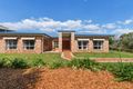 Property photo of 6 Top Camp Court Top Camp QLD 4350