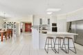 Property photo of 6 Top Camp Court Top Camp QLD 4350
