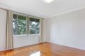 Property photo of 12-12A Gordon Avenue Castle Hill NSW 2154