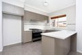 Property photo of 5 Gumleaf Avenue Mernda VIC 3754
