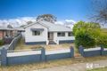 Property photo of 88 Ohio Street Armidale NSW 2350